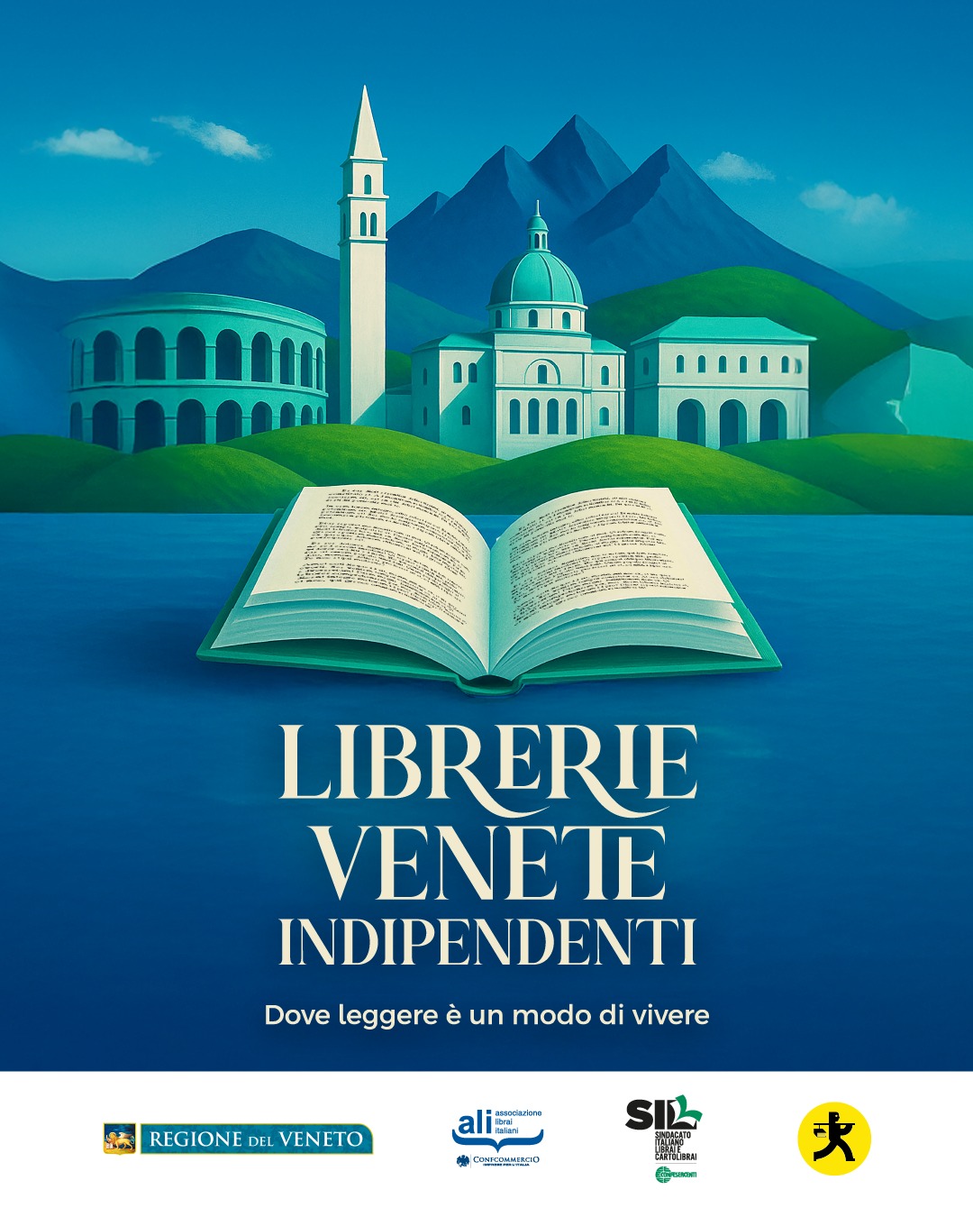locandina librerie venete indipendenti.jpg